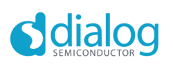 Dialog-semiconductor