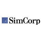 Simcorp