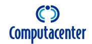 Computacenter