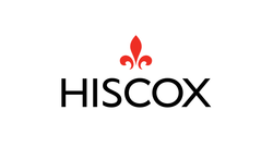Hiscox_logo