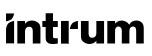 Intrum