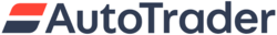 Auto_trader_group