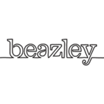 Beazley