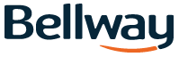 Bellway