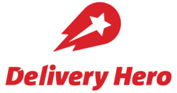 Delivery_hero_ag