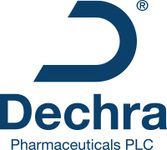 Dechra-pharmaceuticals-plc