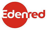 Logo-new
