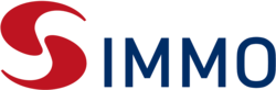 S_immo_ag