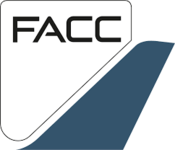 Facc_logo