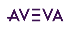 1200px-aveva_logo.svg