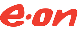 Eon_logo