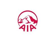 Aia_logo