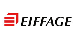 Logo_eiffage