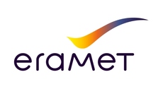 Eramet_logo_2018