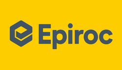 Epiroc-logo1