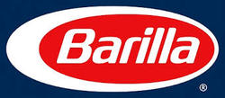 Barilla_logo