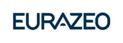 New-logo-2021