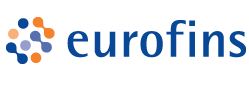 Logo_eurofins