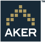 Aker