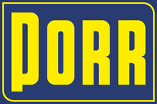 1200px-porr-logo.svg