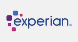Experian_logo