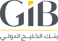 Gib_arabic_3