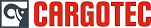 Cargotec