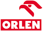 Pkn_orlen