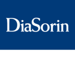Diasorin_fb