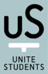 Unite_group
