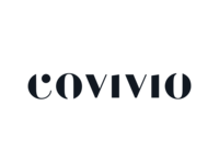 Covivio