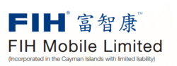 Fih_logo