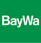 Baywa_ag