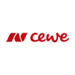 Cewe