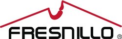 Logo-fresnillo