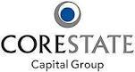 Corestate