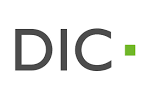 Dic_asset_ag