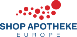 Shop_apotheke
