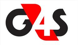 G4s