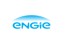 Logo-engie