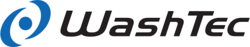 Washtec