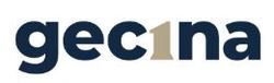 Gecina_nouveau_logo