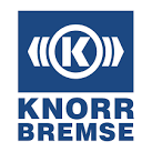 Knorr_bremse_logo