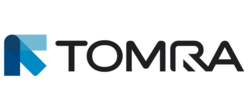 Tomra