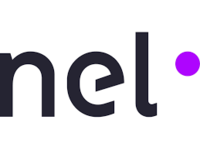 Nel
