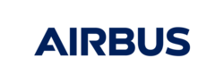 Airbus_rgb