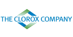 Fireshot_capture_671_-_clorox_company_-_recherche_google_-_www.google.com
