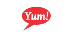 Fireshot_capture_675_-_yum_brands_inc_-_recherche_google_-_www.google.com
