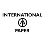 Fireshot_capture_679_-_international_paper_logo_-_recherche_google_-_www.google.com