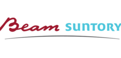 Fireshot_capture_680_-_beam_suntory_-_recherche_google_-_www.google.com